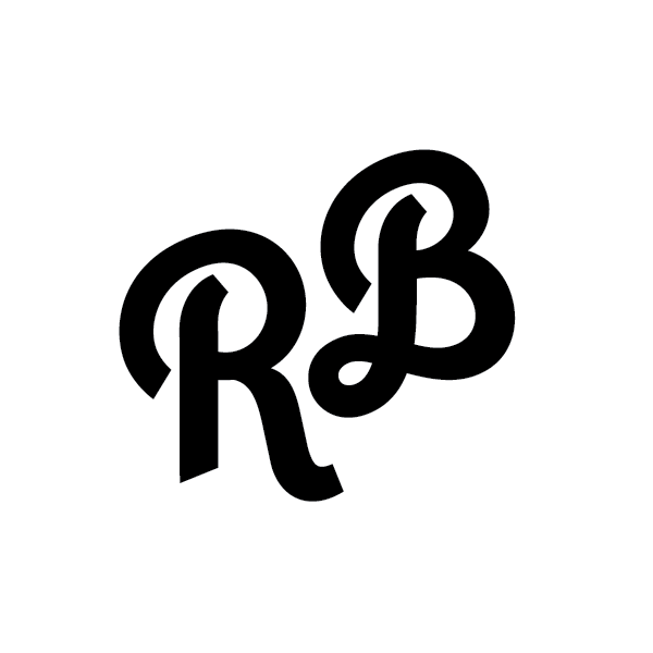 Riley Beckerman